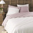 Candice duvet set, 260x240cm