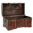 Coffre de rangement Aventurier