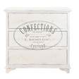 Commode Confection