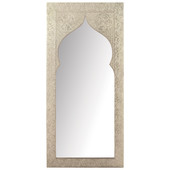 Miroir Latipur