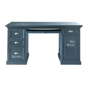 Bureau Newport