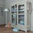 Armoire Beaumanoir