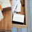 Side table  Amsterdam