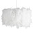 Suspension Plumes