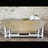 Table à diner Saint-Rémy