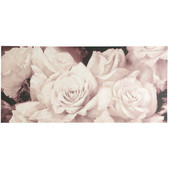 Rose Garden Canvas Print