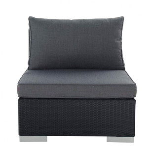 Lage fauteuil  Antibes
