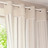 Aristide curtain - sold individually<br />