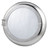 Cruise-ship vanity unit
