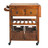 Carrello  Sherwood