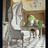 Console Cheverny