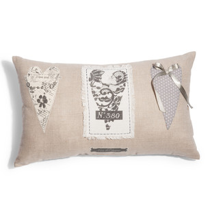 Coussin Lola
