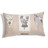 Coussin Lola