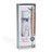 Lovely Flower 100ml diffuser
