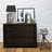 Tabouret Newton