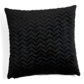 Carnaby cushion