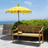 Daybed  Marie Galante