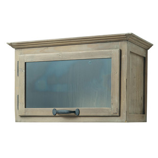 Elemento de pared derecho 60 cm<br />Copenhague
