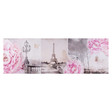 Bild Love in Paris