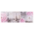 Love in Paris canvas