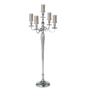 Hubert Candelabra