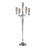 Hubert Candelabra