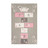 Tapis Marelle