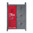 Cabinet enfant Petit Atelier