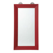 Miroir Pékin