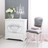 Sedia Versailles