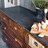 KITCHEN counter 90 Lubéron