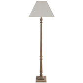 Lampadaire Elisa