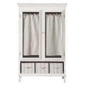Schrank  Manosque