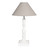 Lampe Bastide