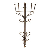 Portemanteau Bistrot