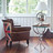 Sessel   Cambridge