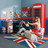 Union Jack Rug