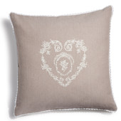 Coussin Camille