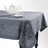 Mantel Saint Estephe