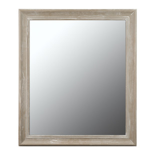 Miroir Croisic