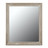 Miroir Croisic