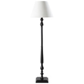 Lampadaire Saphora