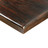 Table basse  Chandernagor