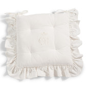 Galette Couronne <br /> - Lot de 4