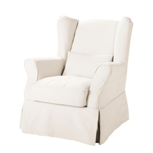 Fauteuil  Cottage