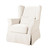 Fauteuil  Cottage