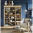 Bibliotheekkast  Archibald