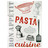 Adesivo Cuisine