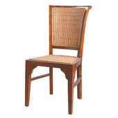 Chaise  Sofia