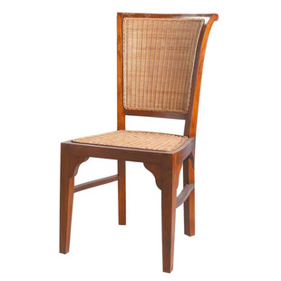 Chair  Sofia